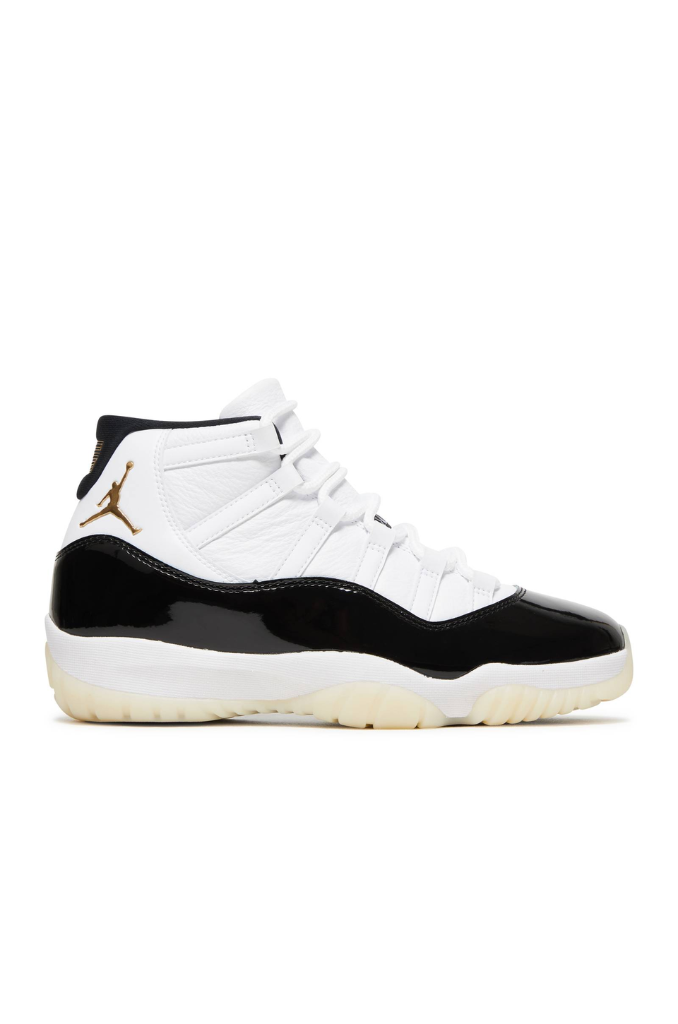 Air Jordan 11 Retro