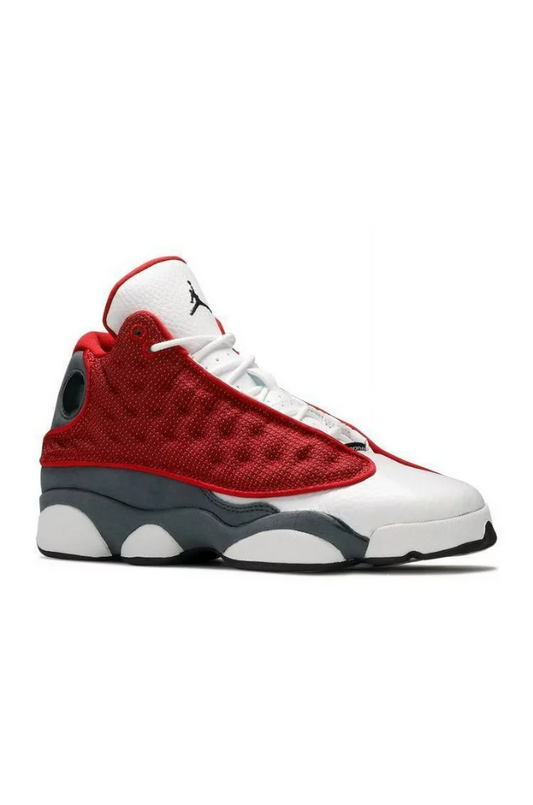 Air Jordan 13 Retro GS