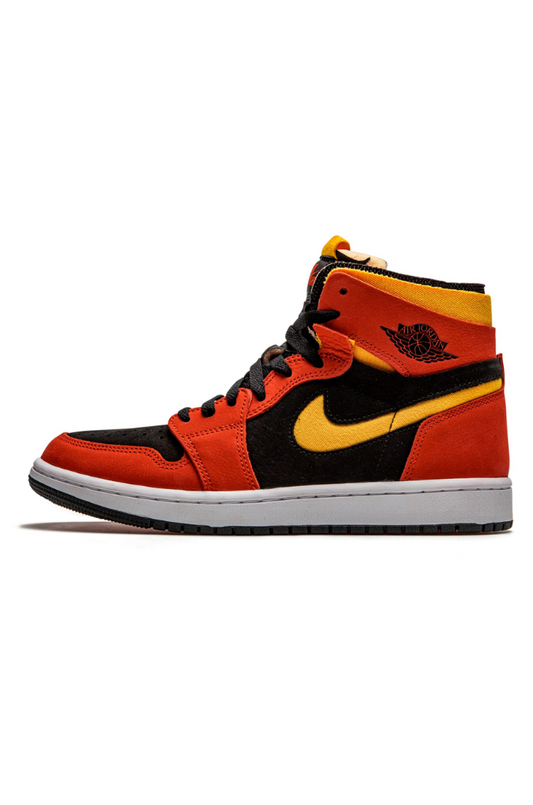 Air Jordan 1 Zoom Air CMFT