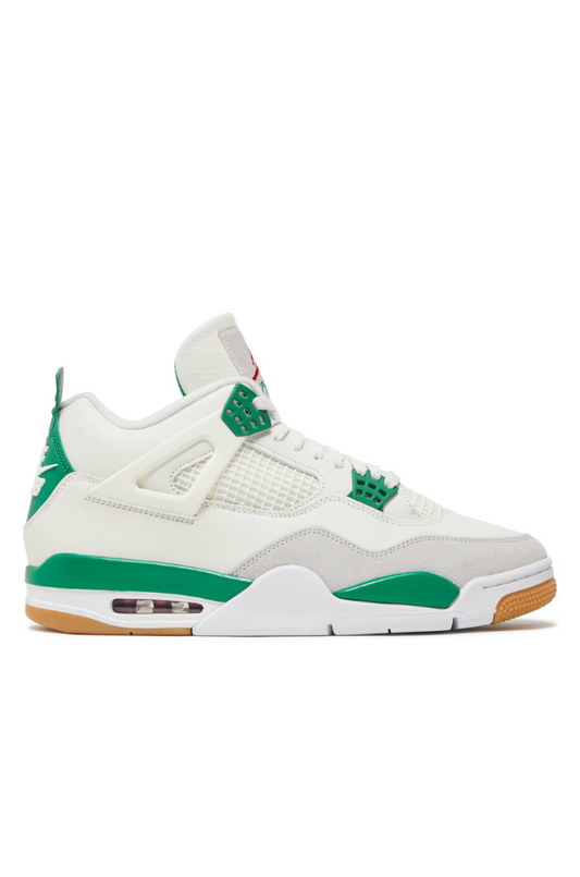 Air Jordan 4 Retro SP