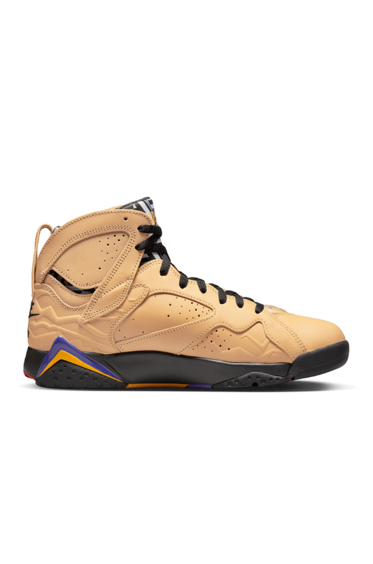 Air Jordan 7 Retro SE