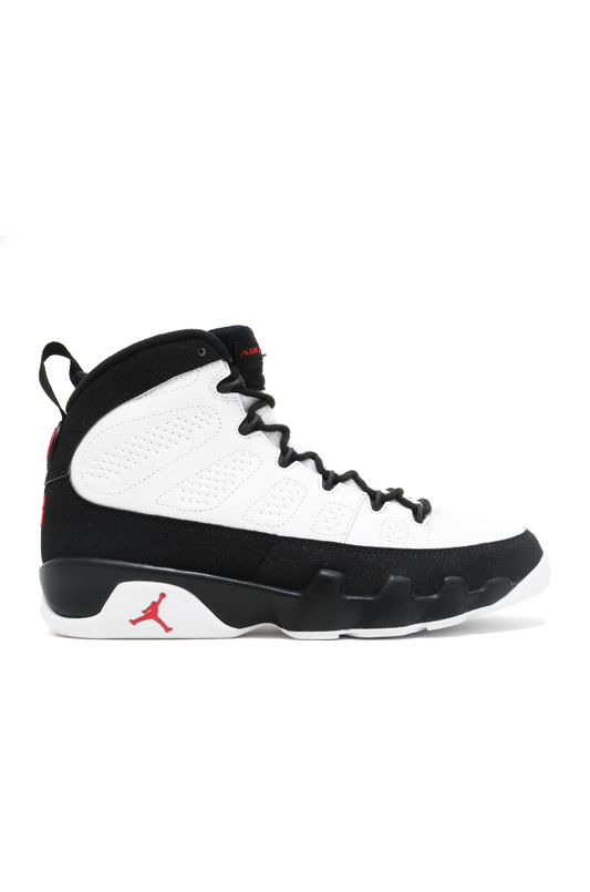 Air Jordan 9 Retro OG