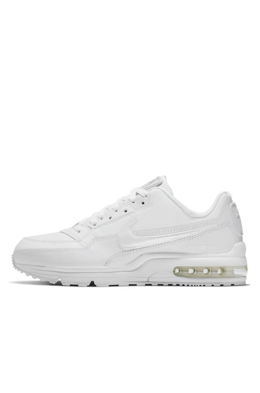 Air Max LTD 3