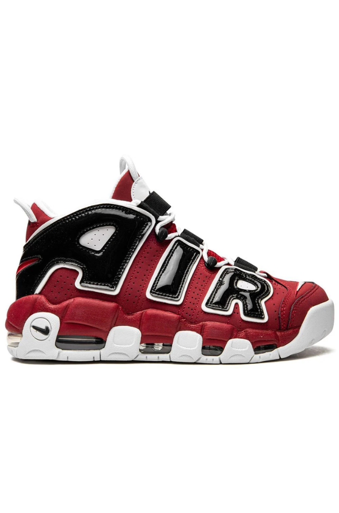 Air More Uptempo '96