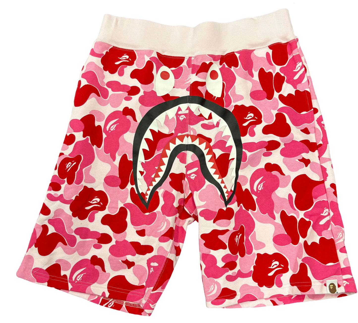 Bape shorts