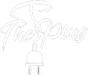 The TEE Plug 