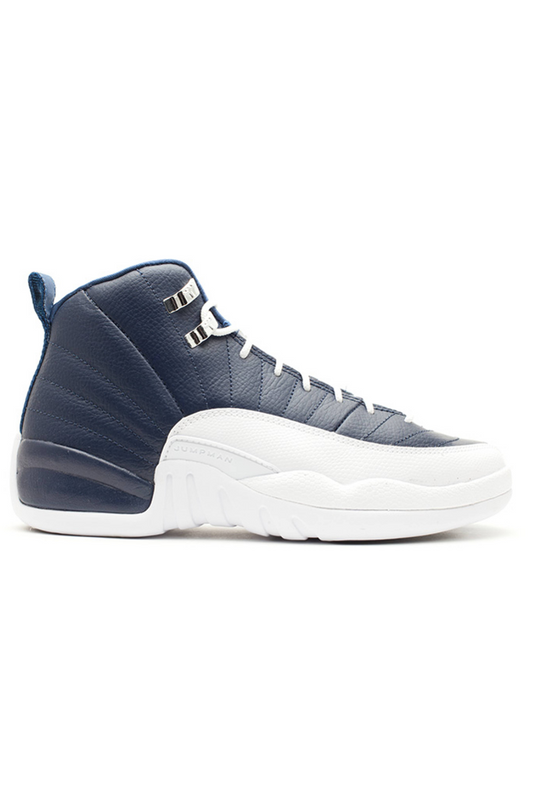 Air Jordan 12 Retro