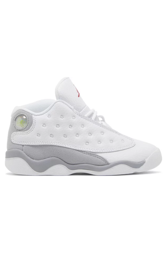 Air Jordan 13 Retro TD