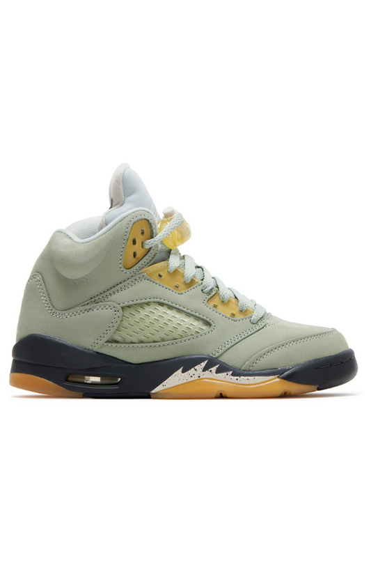 Air Jordan 5 Retro